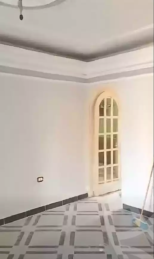 https://aqarmap.com.eg/en/listing/7183959-for-sale-cairo-ain-shams-ain-shams-el-sharkia-el-eshrein-stt