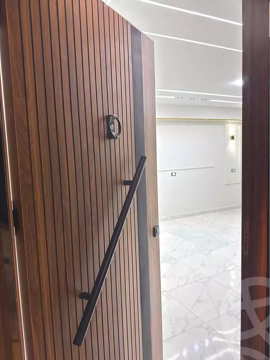 https://aqarmap.com.eg/en/listing/7183961-for-sale-cairo-nozha-2