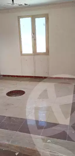 https://aqarmap.com.eg/en/listing/7183962-for-sale-alexandria-al-agamy-lbytsh