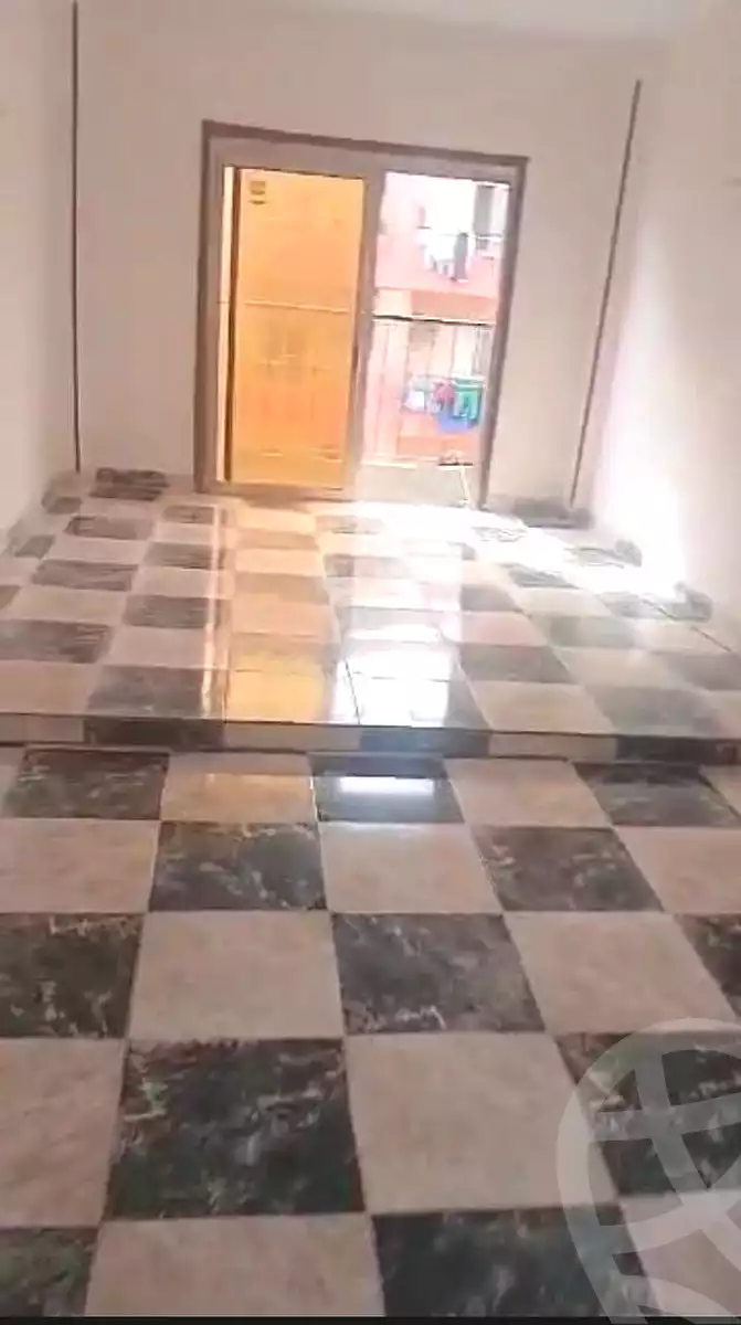 https://aqarmap.com.eg/en/listing/7183973-for-sale-cairo-ain-shams-al-arab