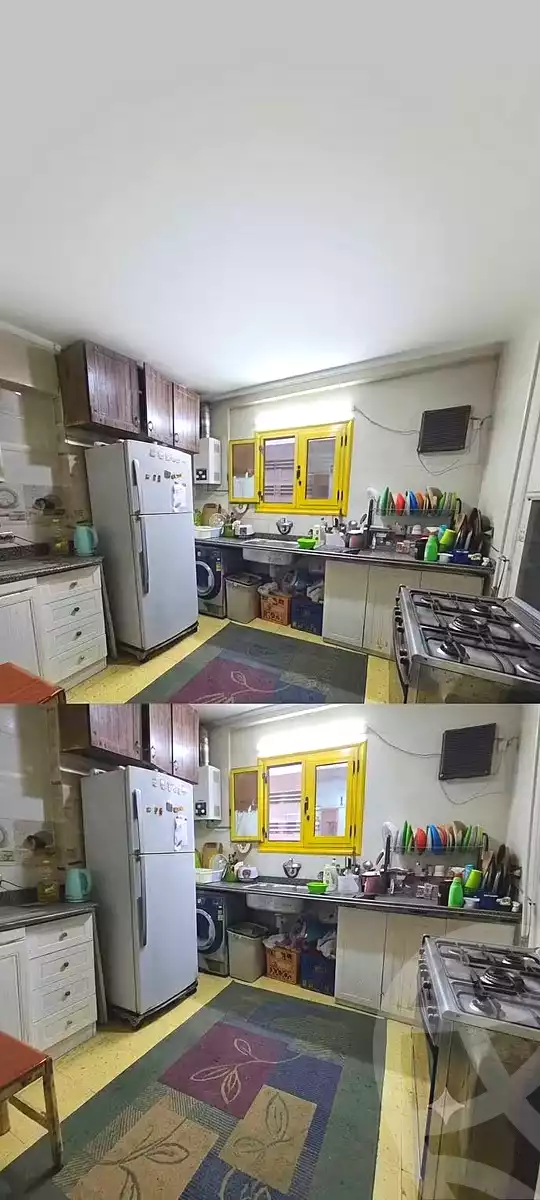 https://aqarmap.com.eg/ar/listing/7183972-for-sale-cairo-faisal-el-taweaan