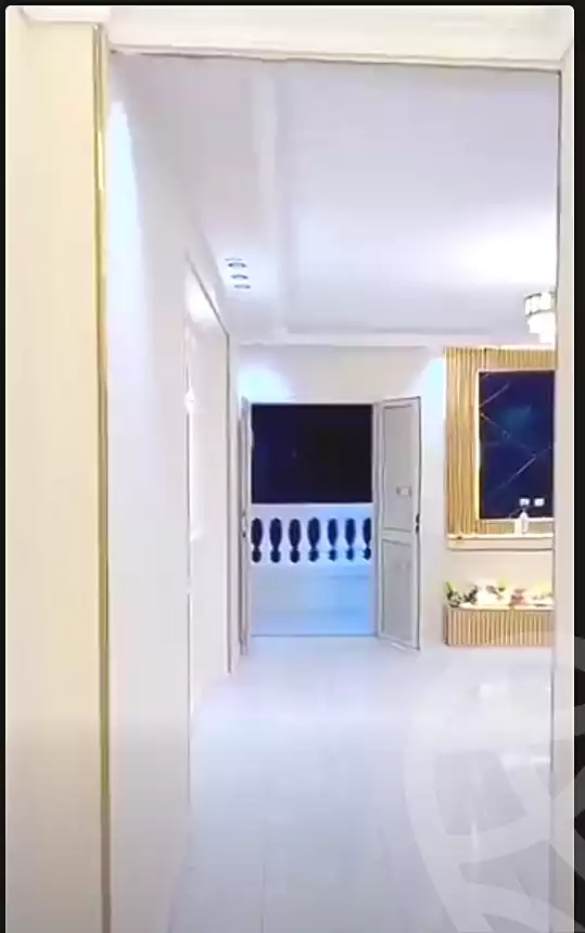https://aqarmap.com.eg/en/listing/7183975-for-sale-cairo-ain-shams-el-naam-feleb-hanna-st