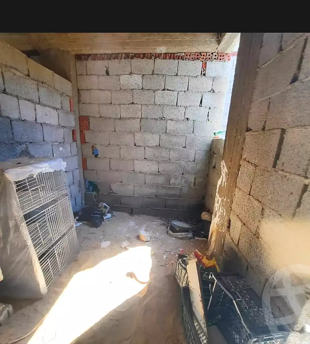 https://aqarmap.com.eg/ar/listing/7183980-for-sale-alexandria-al-agamy-el-hanouvel