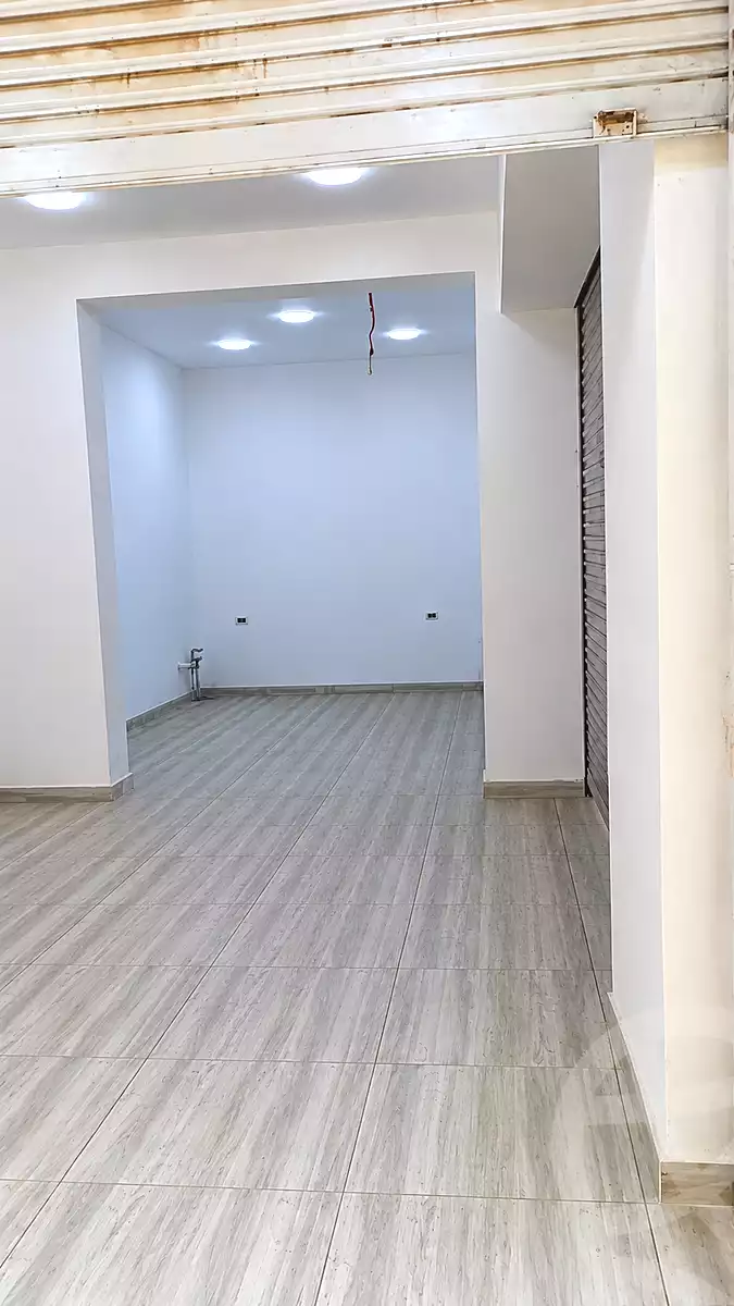 https://aqarmap.com.eg/ar/listing/7183977-for-sale-cairo-faisal-el-taweaan