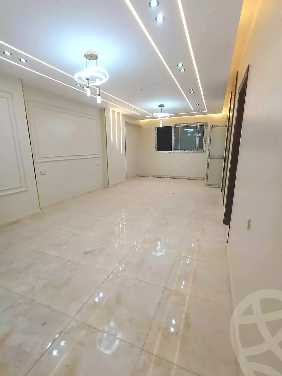 https://aqarmap.com.eg/ar/listing/7183986-for-sale-cairo-elnozha-Streettt-27