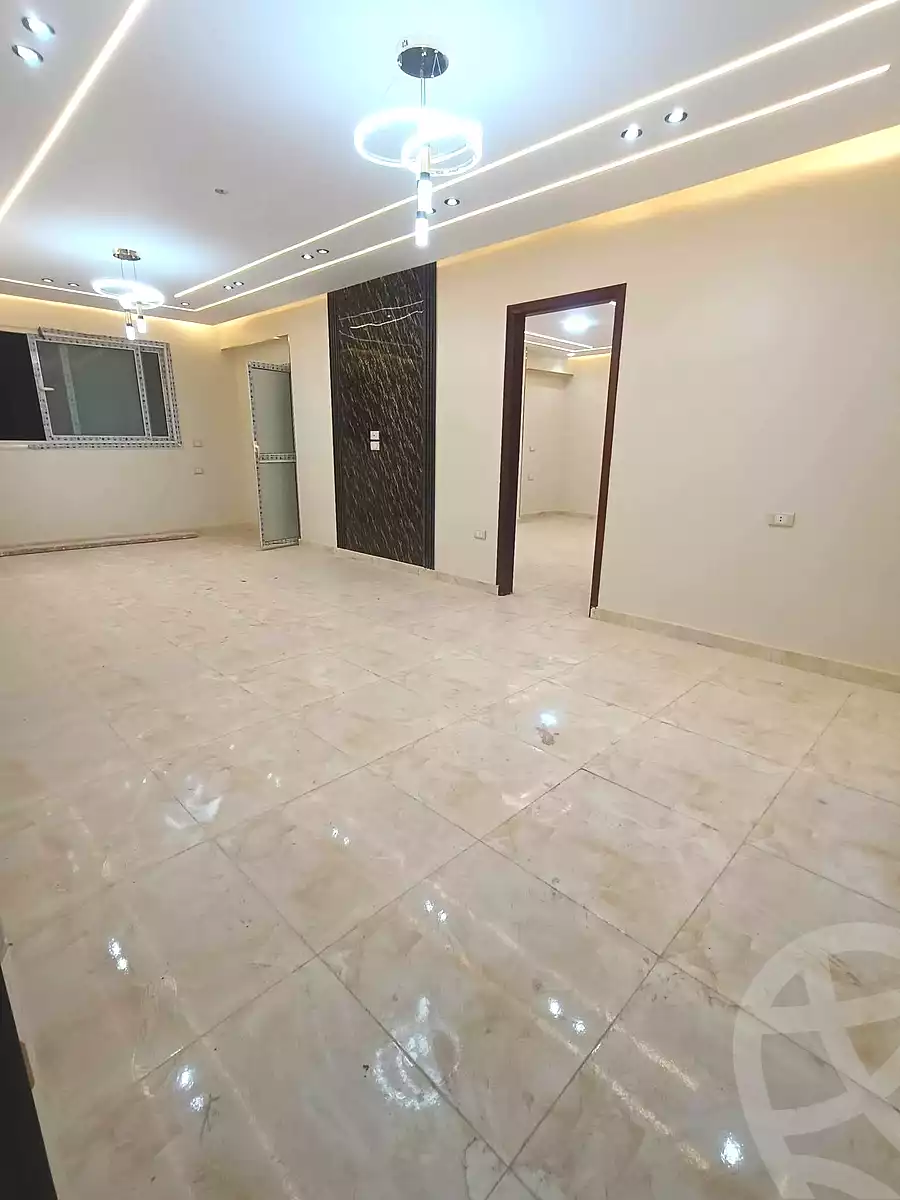 https://aqarmap.com.eg/ar/listing/7183986-for-sale-cairo-elnozha-Streettt-27