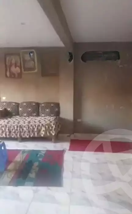 https://aqarmap.com.eg/en/listing/7183987-for-sale-cairo-el-omraneya-l-mrny-lgrby