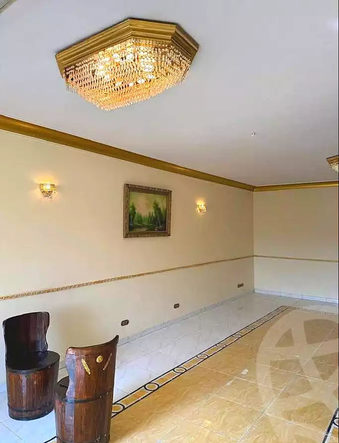 https://aqarmap.com.eg/ar/listing/7183995-for-sale-cairo-faisal-hassan-mohamed-st