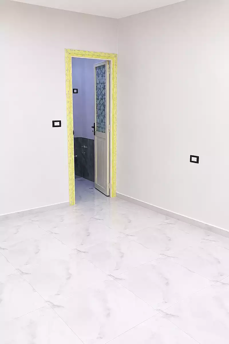 https://aqarmap.com.eg/en/listing/7183992-for-sale-cairo-faisal-shareaa-el-eshren
