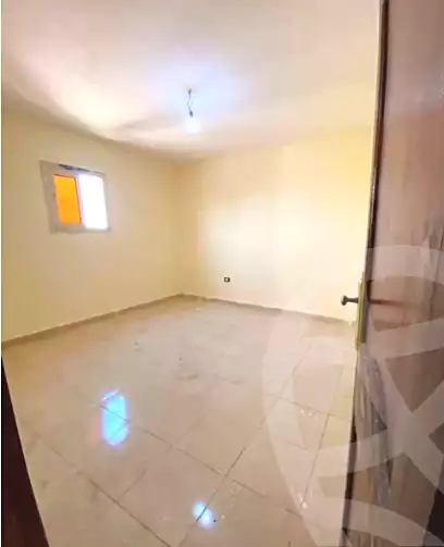 https://aqarmap.com.eg/en/listing/7183997-for-rent-cairo-faisal-el-tawabeq-el-mansheya-st