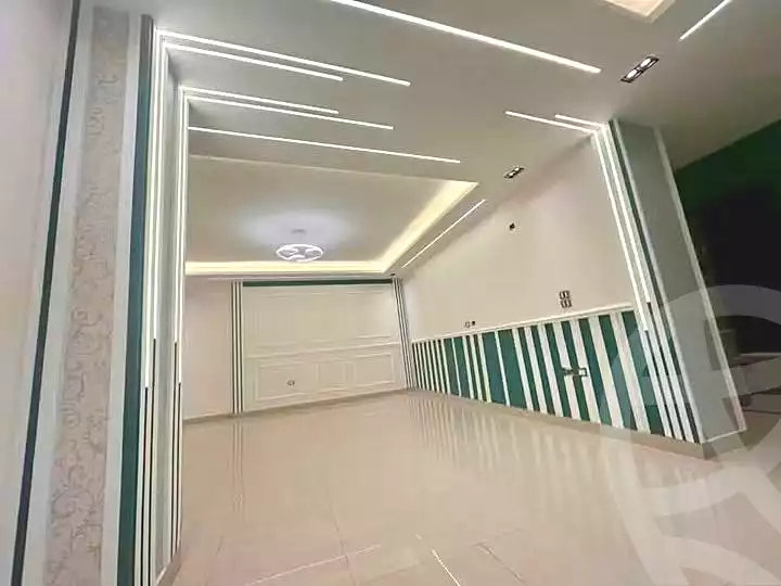 https://aqarmap.com.eg/en/listing/7184001-for-sale-cairo-faisal-el-lebeny