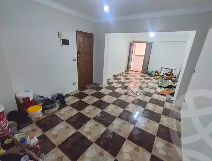 https://aqarmap.com.eg/en/listing/7184000-for-sale-alexandria-lsywf