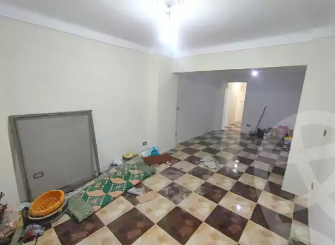 https://aqarmap.com.eg/en/listing/7184000-for-sale-alexandria-lsywf