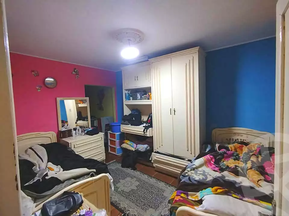 https://aqarmap.com.eg/ar/listing/7183999-for-sale-alexandria-el-mandara-alex-el-mandara-bahri