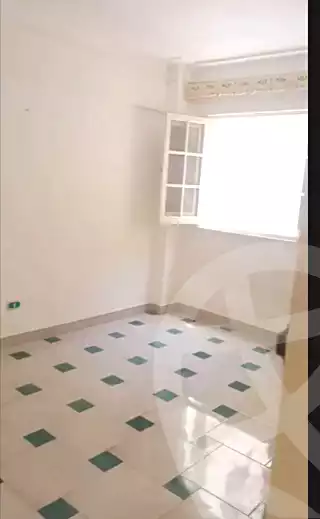 https://aqarmap.com.eg/ar/listing/7184006-for-rent-alexandria-al-agamy-shataa-el-nakheel