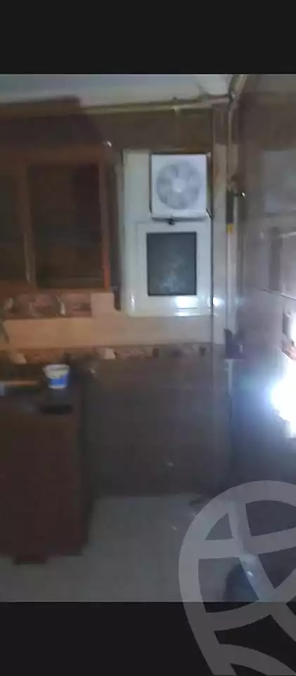 https://aqarmap.com.eg/en/listing/7184007-for-sale-cairo-faisal-shareaa-el-eshren