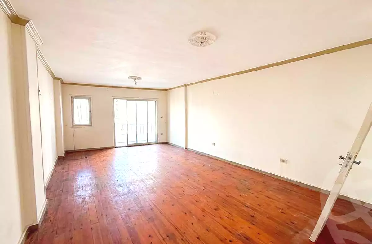 https://aqarmap.com.eg/en/listing/7184005-for-rent-alexandria-ganaklis