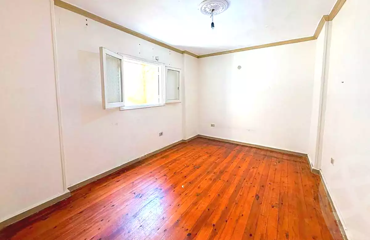 https://aqarmap.com.eg/en/listing/7184005-for-rent-alexandria-ganaklis