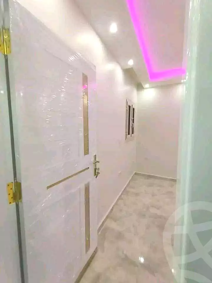 https://aqarmap.com.eg/en/listing/7184015-for-rent-cairo-el-haram