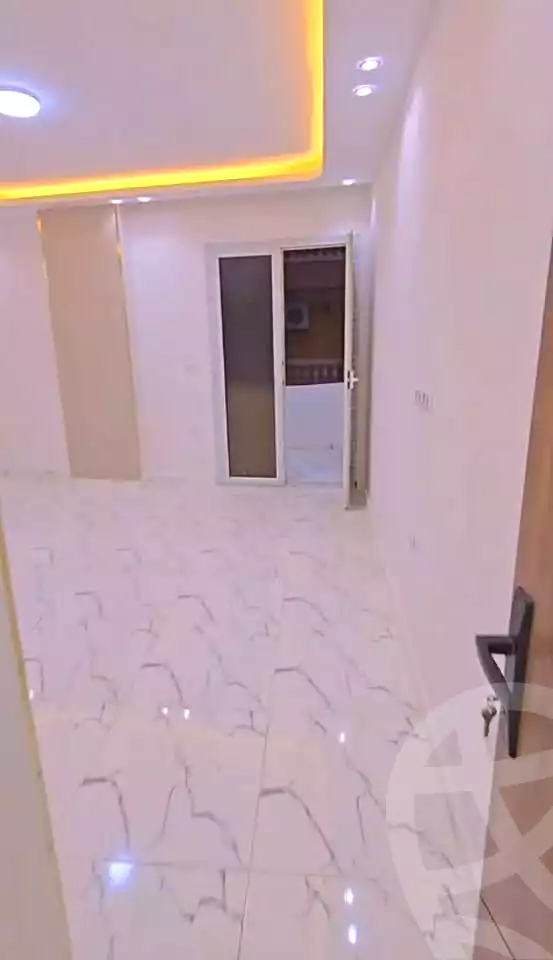 https://aqarmap.com.eg/ar/listing/7184025-for-sale-cairo-el-haram