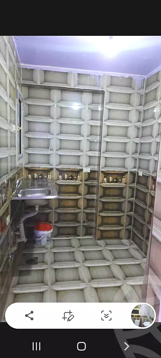 https://aqarmap.com.eg/ar/listing/7184030-for-rent-cairo-faisal-el-talbeya