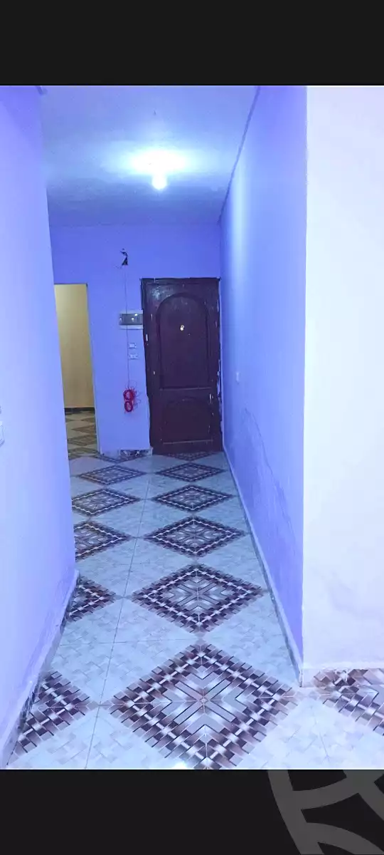 https://aqarmap.com.eg/ar/listing/7184030-for-rent-cairo-faisal-el-talbeya