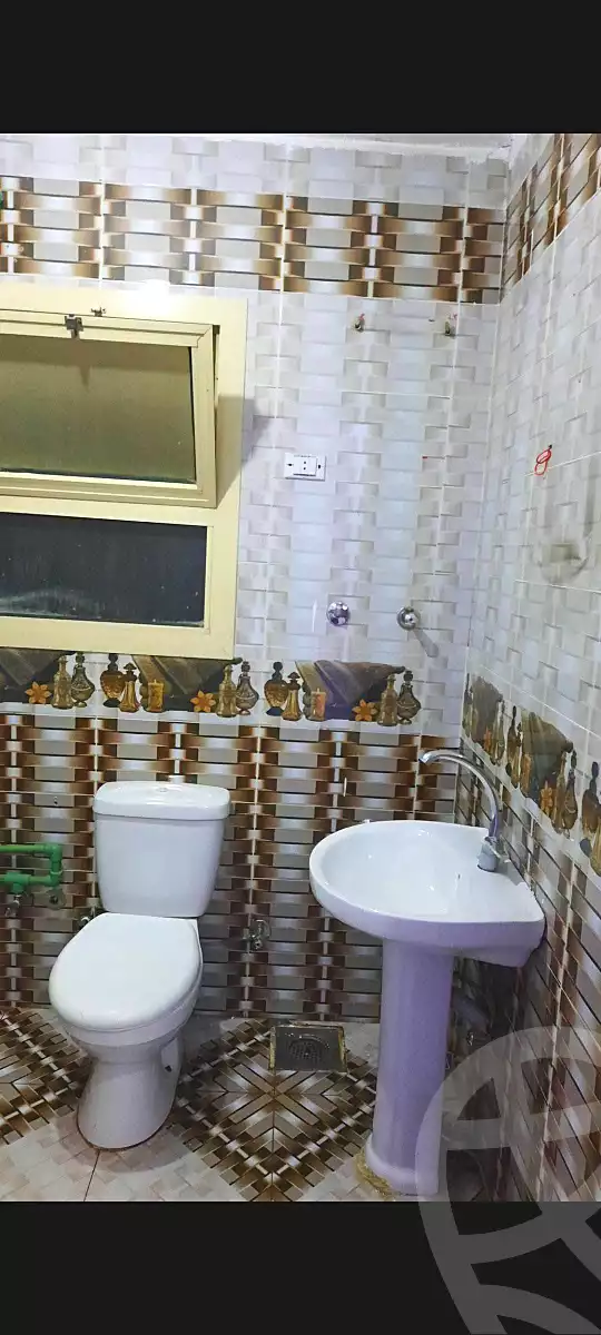 https://aqarmap.com.eg/ar/listing/7184030-for-rent-cairo-faisal-el-talbeya