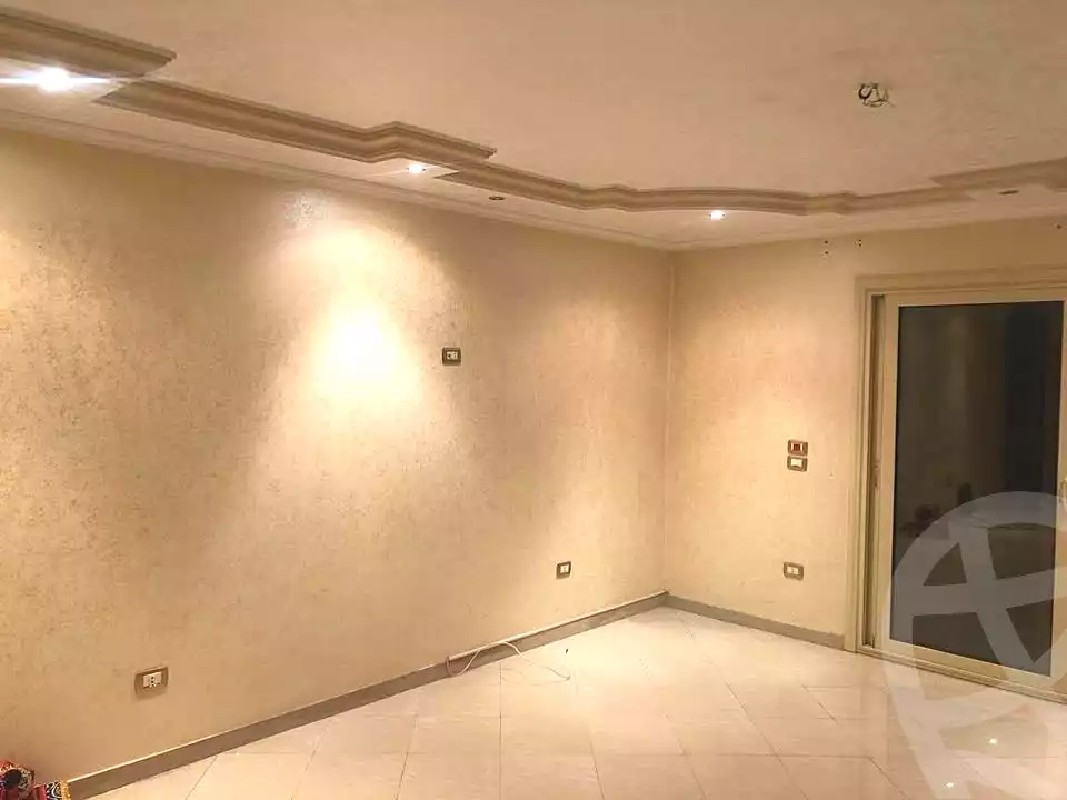 https://aqarmap.com.eg/ar/listing/7184034-for-sale-cairo-el-haram-el-talbya-ezz-el-deen-omar-st