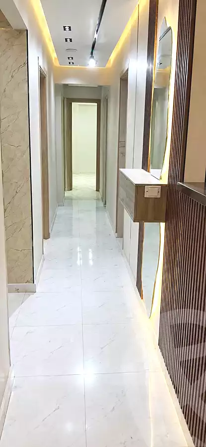 https://aqarmap.com.eg/en/listing/7184036-for-sale-cairo-helwan-mostafa-fahmy-st
