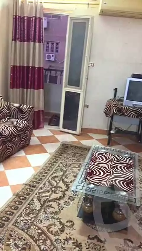 https://aqarmap.com.eg/en/listing/7184037-for-rent-cairo-el-haram-el-talbya-ezz-el-deen-omar-st