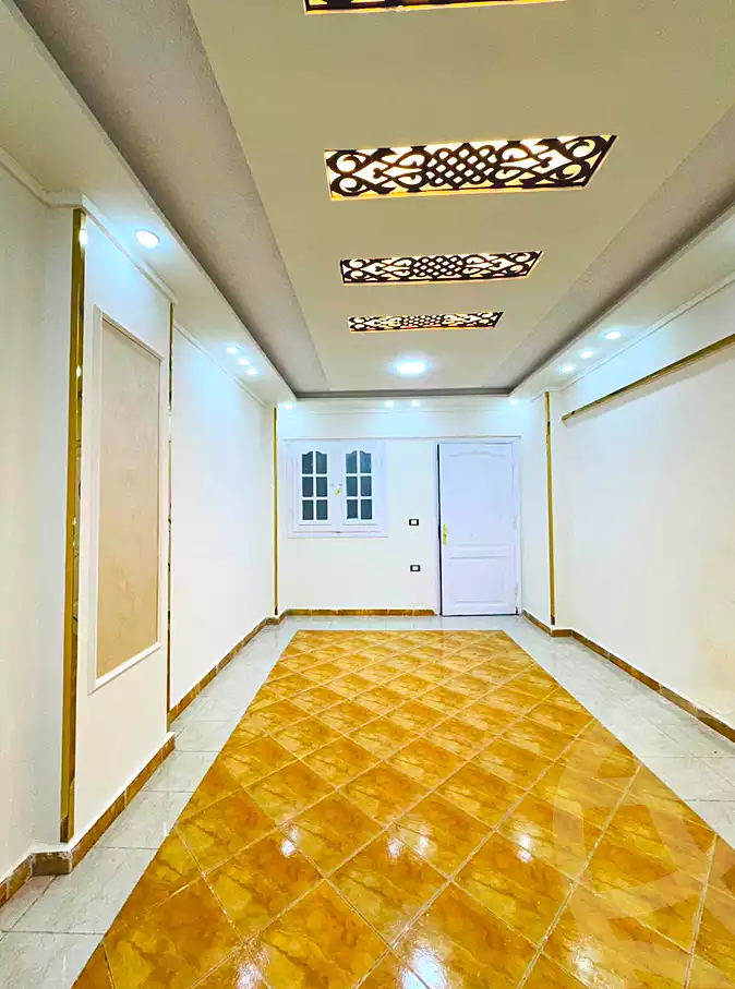 https://aqarmap.com.eg/en/listing/7184039-for-sale-alexandria-al-agamy-shataa-el-nakheel