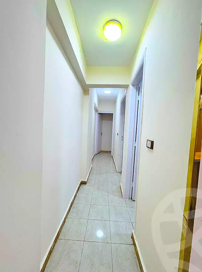 https://aqarmap.com.eg/en/listing/7184039-for-sale-alexandria-al-agamy-shataa-el-nakheel