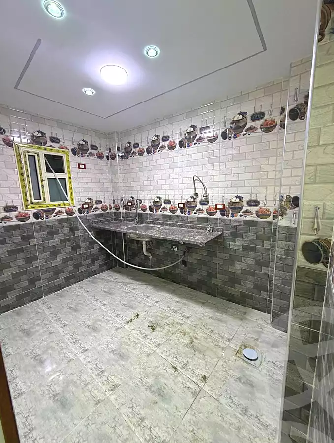 https://aqarmap.com.eg/en/listing/7184043-for-sale-alexandria-lsywf-el-falki