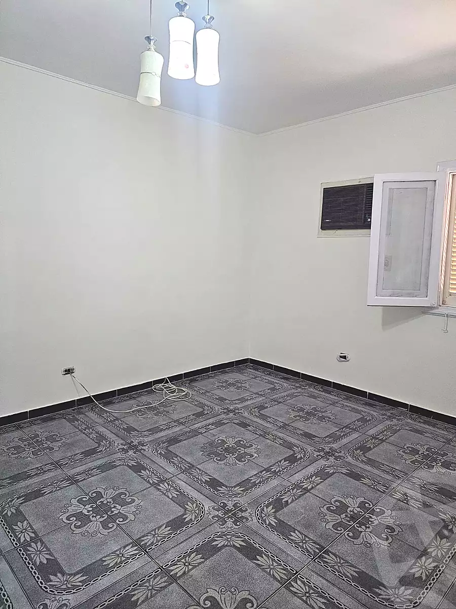 https://aqarmap.com.eg/ar/listing/7184045-for-sale-cairo-heliopolis-heliopolis-square-abd-el-aziz-fahmy-st