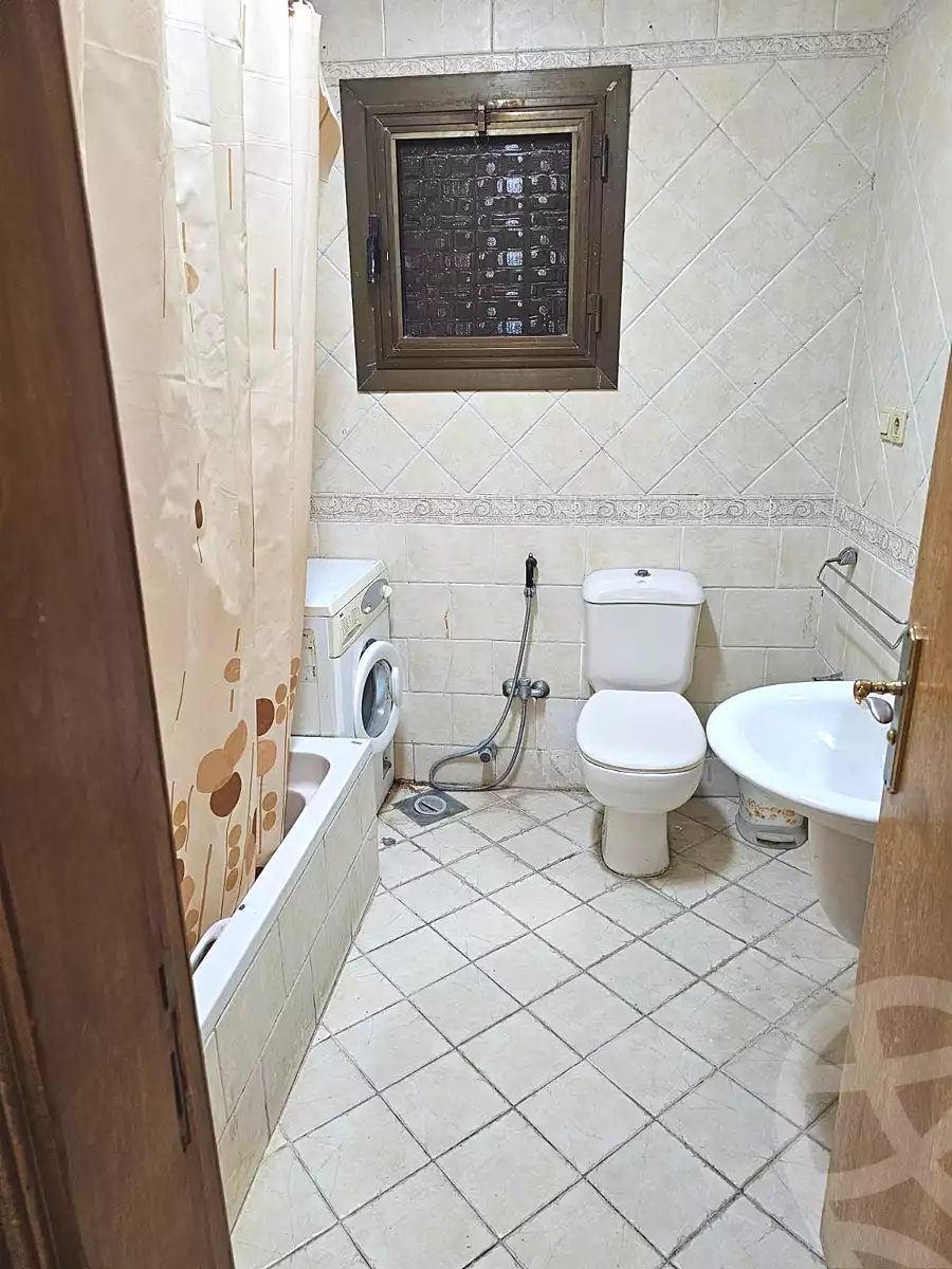 https://aqarmap.com.eg/ar/listing/7184047-for-sale-cairo-heliopolis-heliopolis-square-abd-el-aziz-fahmy-st