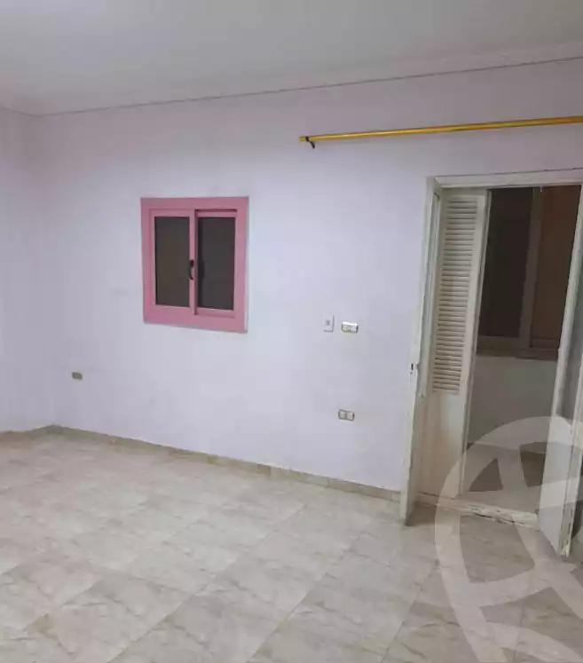 https://aqarmap.com.eg/ar/listing/7184046-for-sale-cairo-el-haram-nasr-el-din