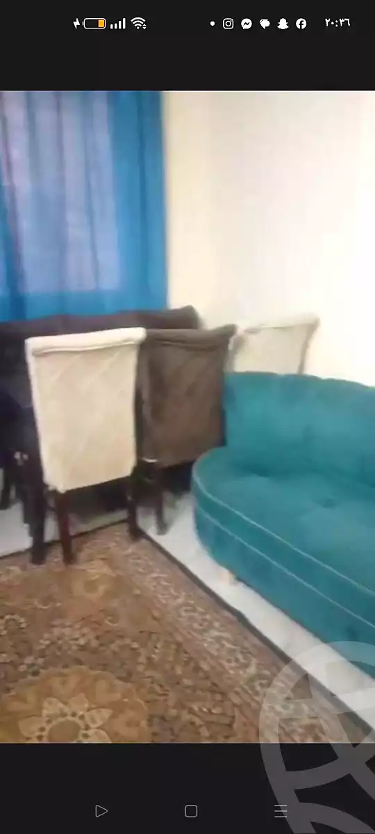 https://aqarmap.com.eg/en/listing/7184051-for-rent-cairo-el-haram-el-maryotya-el-orouba-st