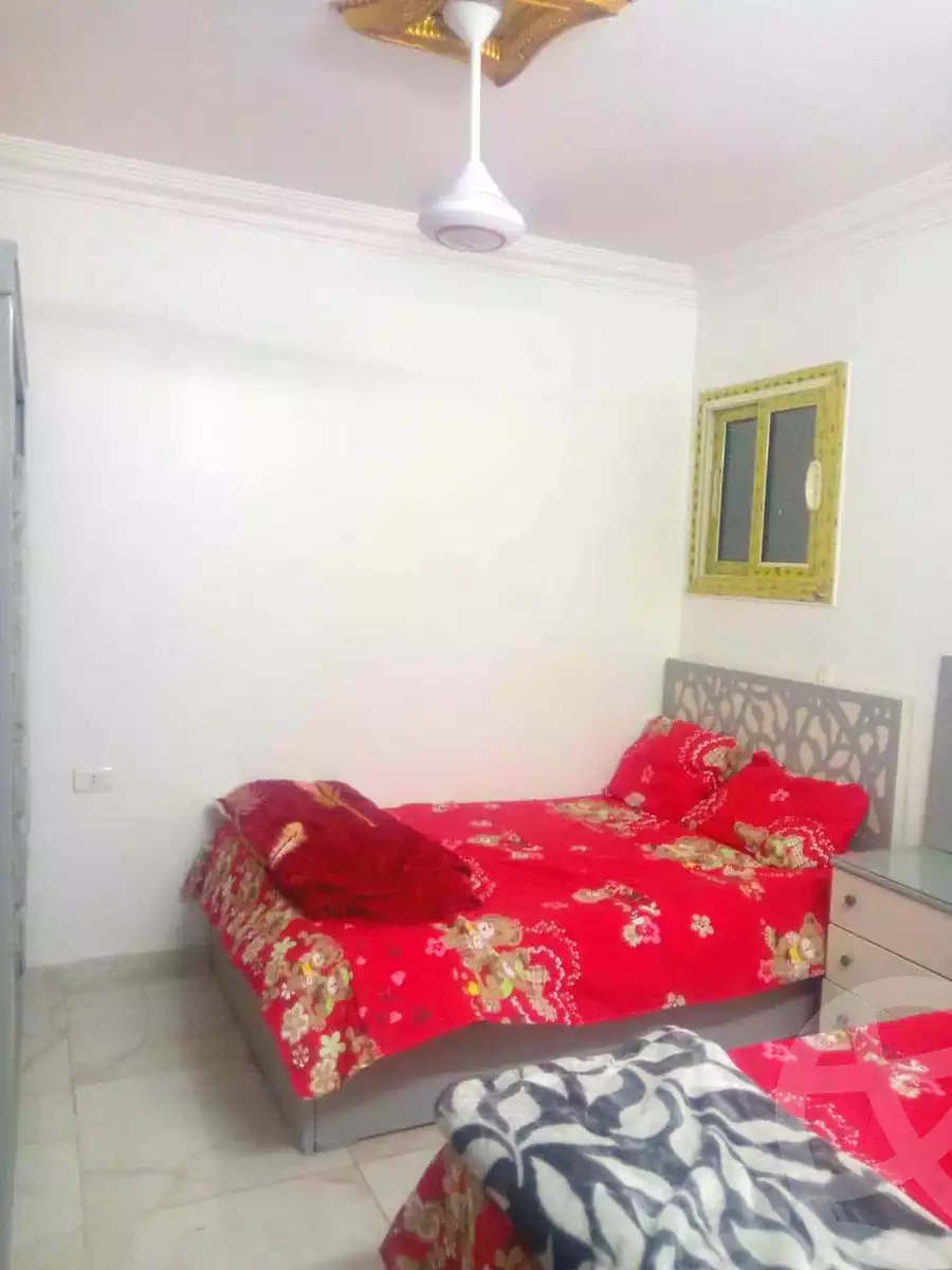 https://aqarmap.com.eg/en/listing/7184051-for-rent-cairo-el-haram-el-maryotya-el-orouba-st