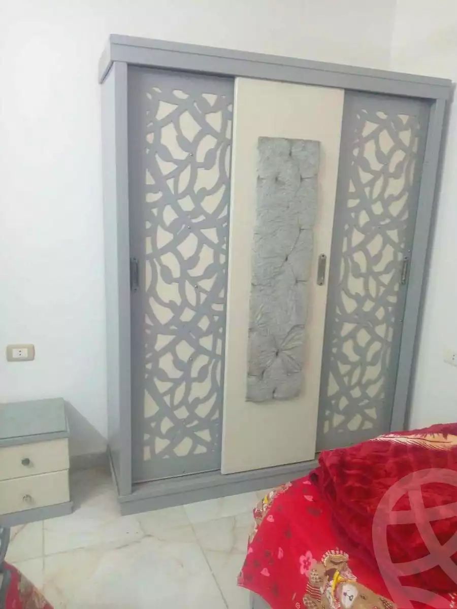 https://aqarmap.com.eg/en/listing/7184051-for-rent-cairo-el-haram-el-maryotya-el-orouba-st