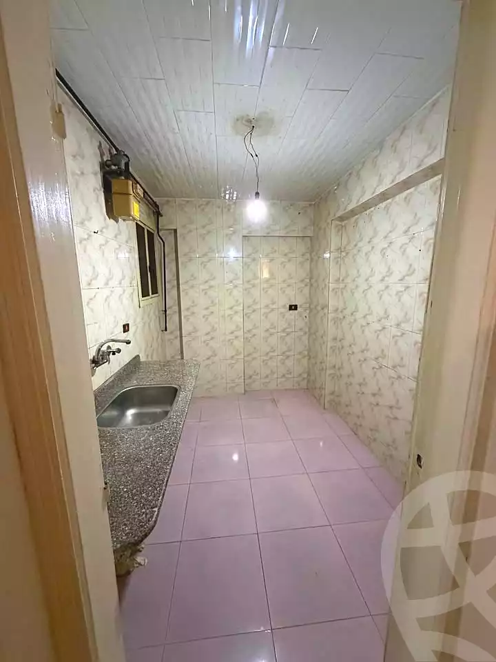 https://aqarmap.com.eg/en/listing/7184058-for-rent-cairo-el-haram-el-aresh