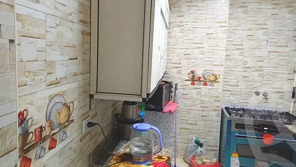 https://aqarmap.com.eg/ar/listing/7184074-for-rent-cairo-el-haram-el-lebeny
