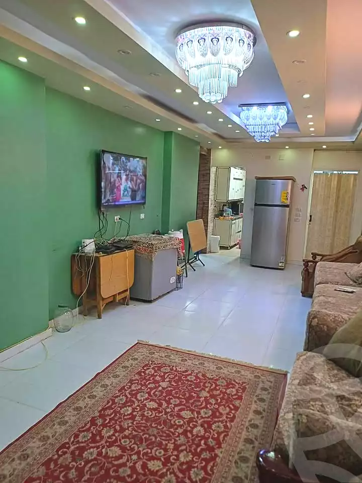 https://aqarmap.com.eg/ar/listing/7184074-for-rent-cairo-el-haram-el-lebeny