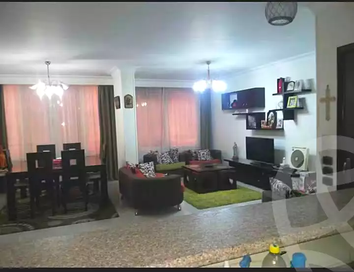 https://aqarmap.com.eg/en/listing/7184078-for-sale-cairo-elnozha-el-nozha-el-gedida