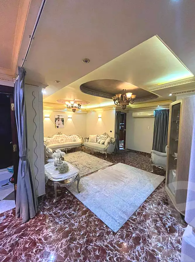 https://aqarmap.com.eg/ar/listing/7184085-for-sale-cairo-ain-shams-ain-shams-el-sharkia-el-eshrein-stt