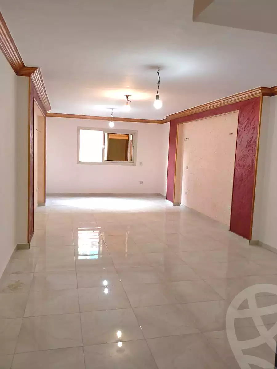 https://aqarmap.com.eg/ar/listing/7184079-for-rent-cairo-el-haram-el-maryotya