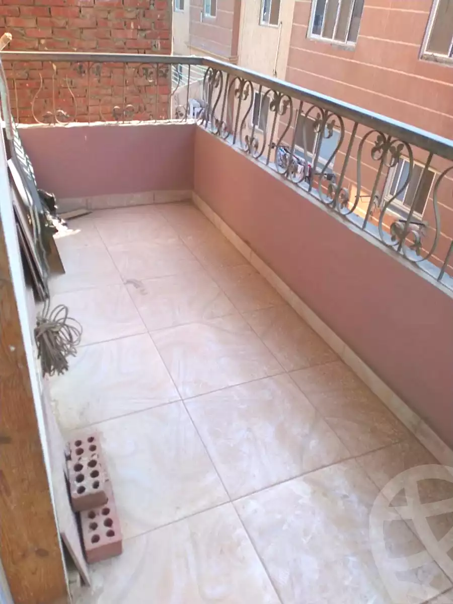 https://aqarmap.com.eg/ar/listing/7184079-for-rent-cairo-el-haram-el-maryotya