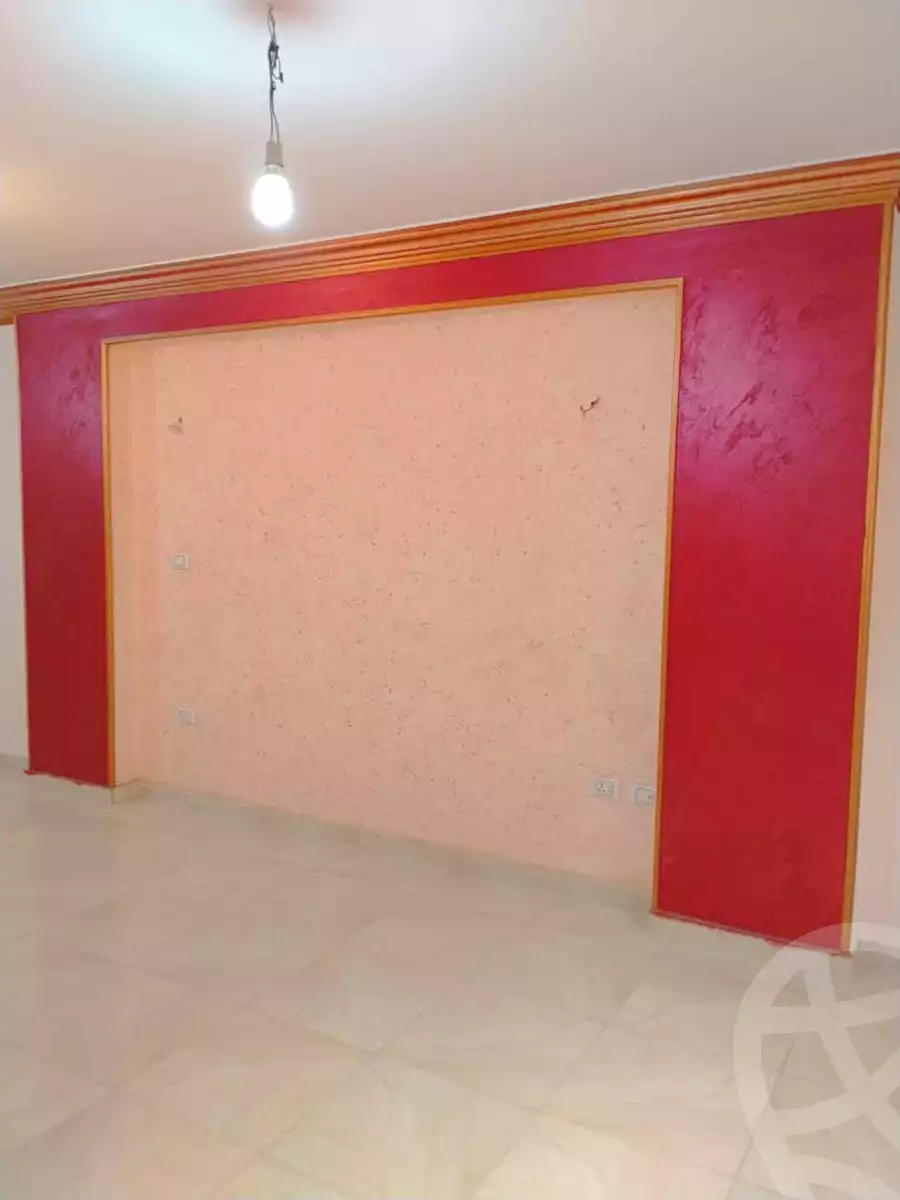 https://aqarmap.com.eg/ar/listing/7184079-for-rent-cairo-el-haram-el-maryotya
