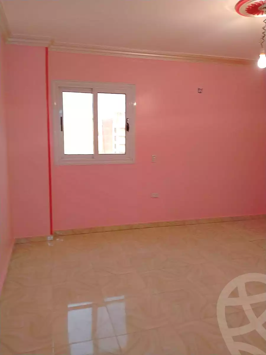 https://aqarmap.com.eg/ar/listing/7184079-for-rent-cairo-el-haram-el-maryotya