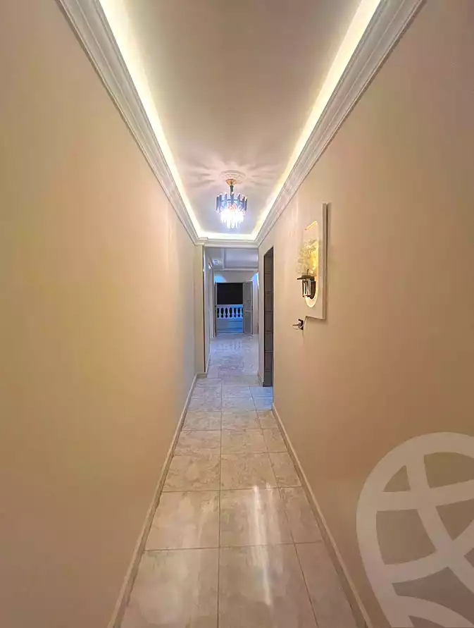 https://aqarmap.com.eg/en/listing/7184087-for-sale-cairo-ain-shams-el-naam-feleb-hanna-st