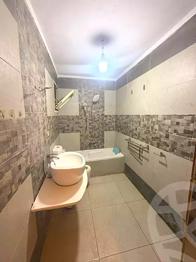 https://aqarmap.com.eg/ar/listing/7184107-for-sale-cairo-faisal-hassan-mohamed-st
